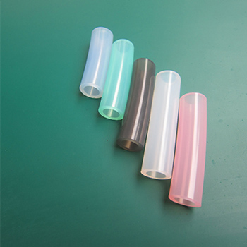 硅膠醫(yī)療用品.jpg 硅膠醫(yī)療用品.jpg