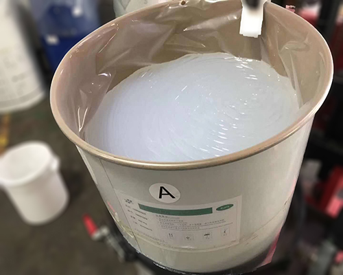 在硅膠領(lǐng)域中液態(tài)硅膠的應(yīng)用有哪些？