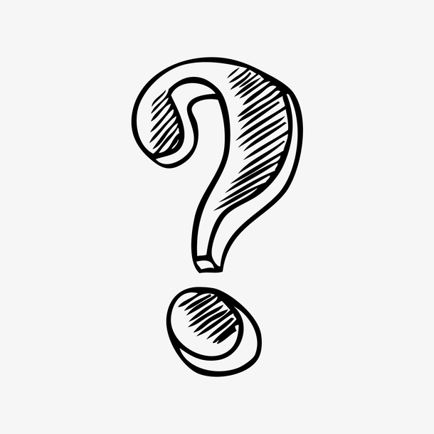 液態(tài)硅膠與固體硅膠的區(qū)別？