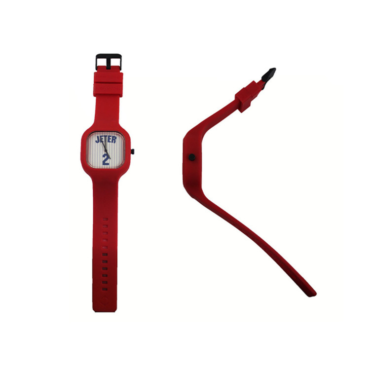 液體硅膠根據(jù)性能、用途的不同可以分為哪些分類？