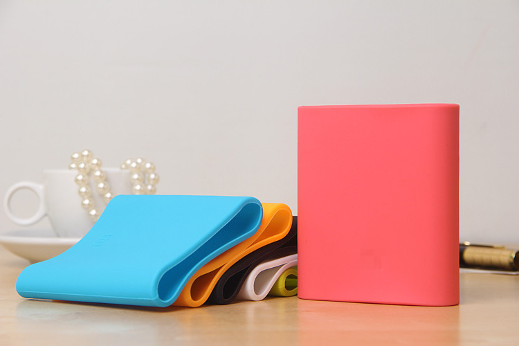 導(dǎo)熱硅膠散熱怎么樣，怎么解決電池散熱難問(wèn)題