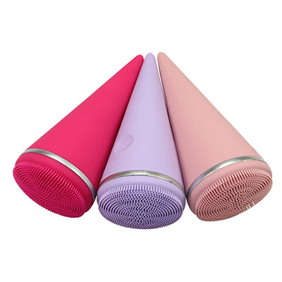 硅膠產(chǎn)品的優(yōu)缺點(diǎn)是什么？