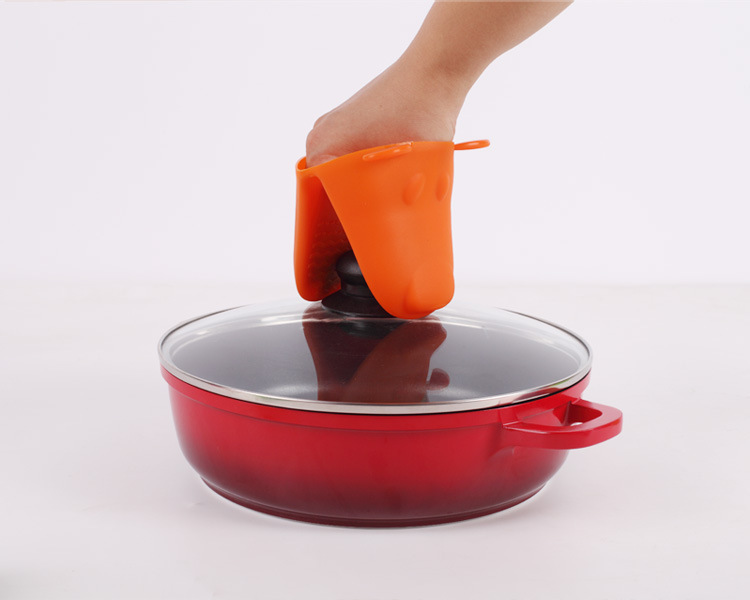 10350857336_1198555807.jpg 10350857336_1198555807.jpg