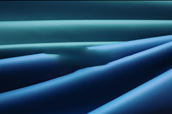 硅膠皮革和普通皮革的區(qū)別是什么？（有機(jī)硅皮革和普通皮革介紹）