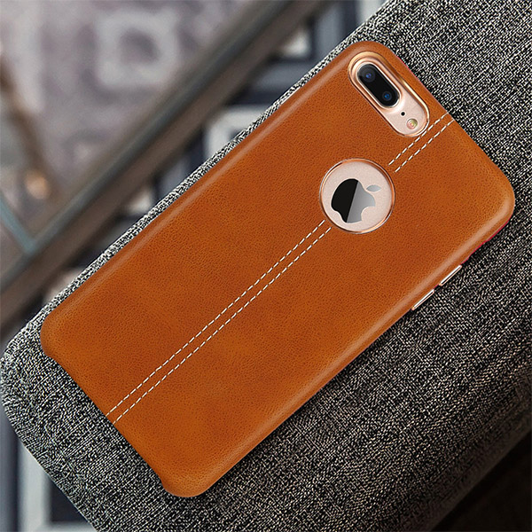 硅膠和皮革手機(jī)殼哪個好？