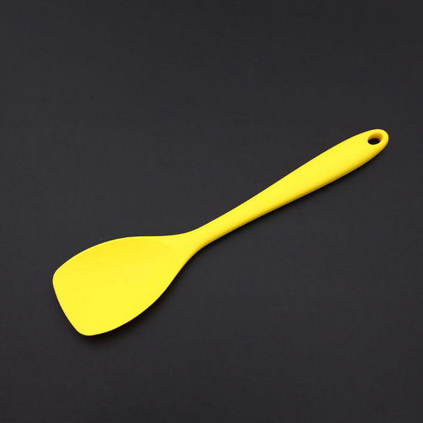 什么是食品級(jí)硅膠標(biāo)志，fda硅膠是食品級(jí)的嗎？