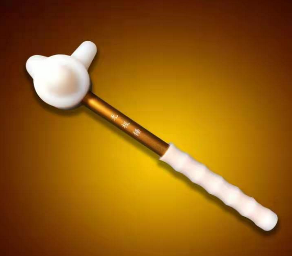 什么是鉑金硅膠？什么是普通硅膠？（鉑金硅膠和普通硅膠的區(qū)別是什么）