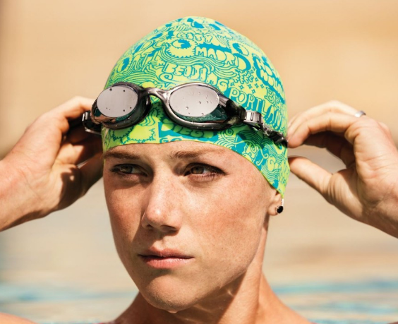 硅膠制品儲存注意事項(xiàng)？（硅膠產(chǎn)品怎么安全存放呢？）