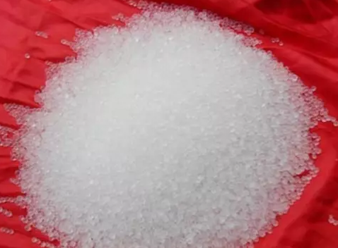 硅膠原料 硅膠原料