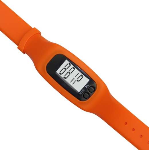 硅膠手表帶 硅膠手表帶