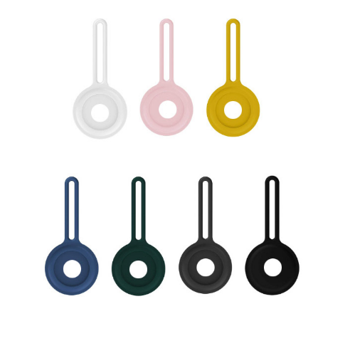 蘋果防丟追蹤器硅膠保護(hù)套.png 蘋果防丟追蹤器硅膠保護(hù)套.png