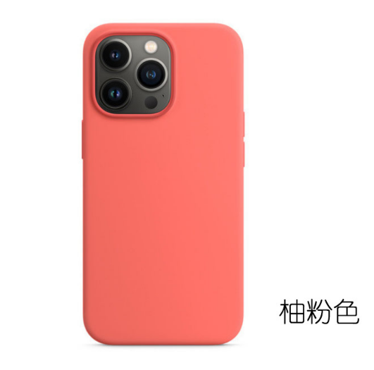 不同厚薄度的硅膠套對防摔功能的影響有多大？