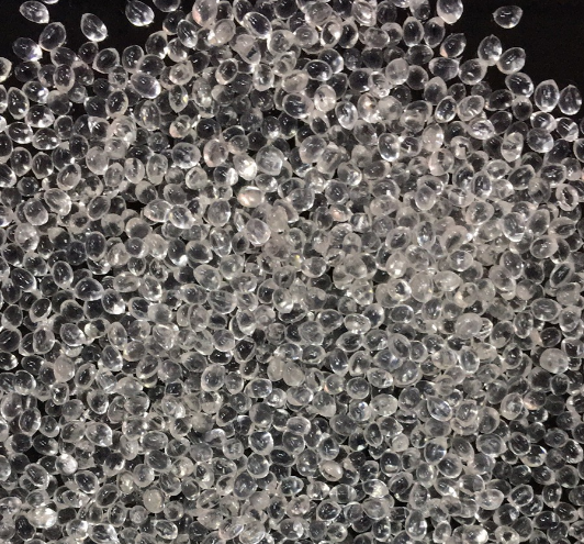 TPU相比硅膠哪個比較好？ 